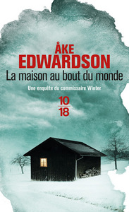 Image de La maison au bout du monde