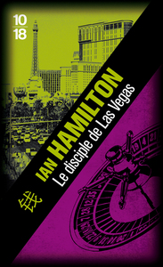Picture of Le disciple de Las Vegas