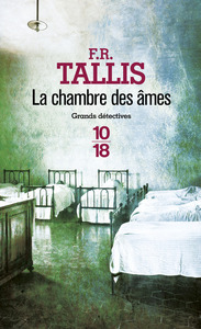 Image de La chambre des âmes