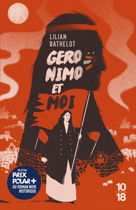 Image de Géronimo et moi