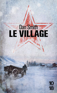 Picture of Le village