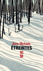 Picture of Étreintes