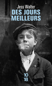 Picture of Des jours meilleurs