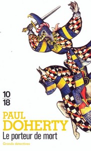 Image de Le porteur de mort