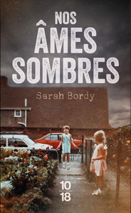 Picture of Nos âmes sombres