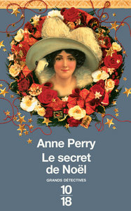 Image de Le secret de Noël