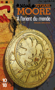 Image de A l'orient du monde