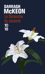 Picture of Le Dimanche du souvenir