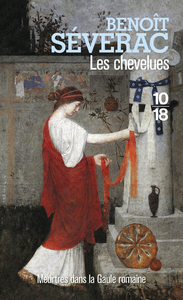 Image de Les chevelues