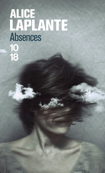 Image de Absences