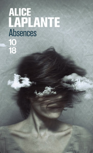 Image de Absences