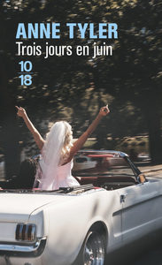 Image de Trois jours en juin