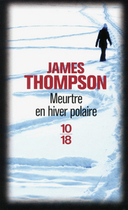 Image de Meurtre en hiver polaire
