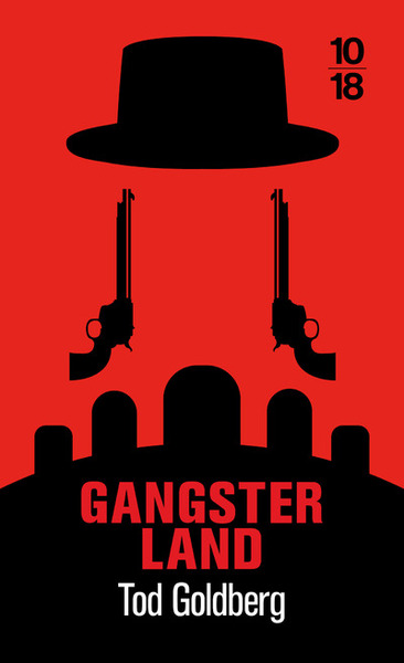Image de Gangsterland
