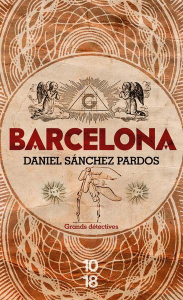 Image de Barcelona