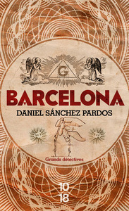 Image de Barcelona