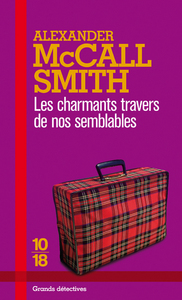 Image de Les charmants travers de nos semblables