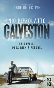 Picture of Galveston