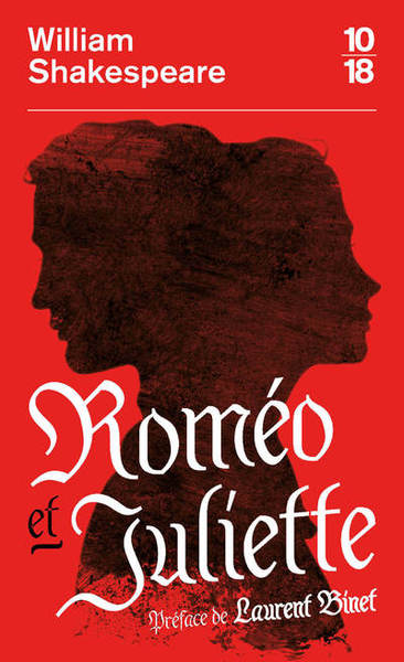 Image de Roméo et Juliette