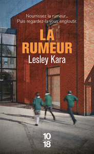 Image de La rumeur