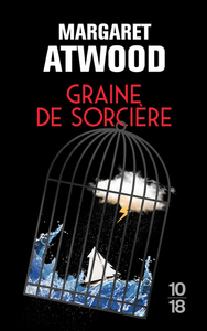 Picture of Graine de sorcière