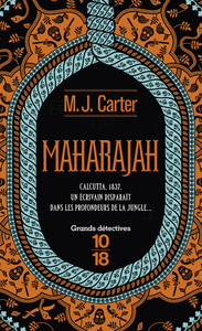 Image de Maharajah