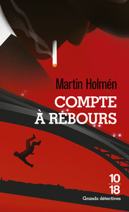 Image de Compte à rebours