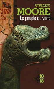 Image de Le peuple du vent