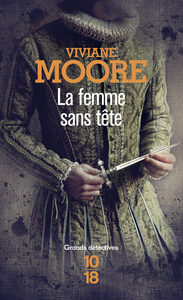 Image de La femme sans tête