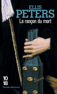 Image de La rançon du mort