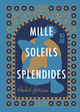 Image de Mille soleils splendides - Collector relié