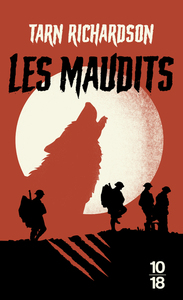 Picture of Les Maudits