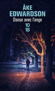 Picture of Danse avec l'ange