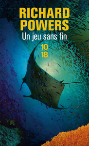 Image de Un jeu sans fin