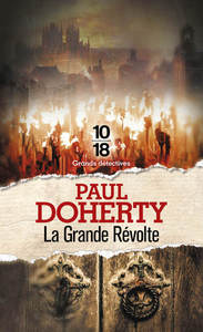 Image de La Grande Révolte