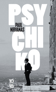 Image de Psychiko