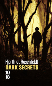 Image de Dark secrets