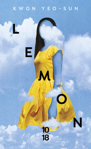 Picture of Lemon