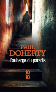 Image de L'auberge du paradis