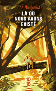 Image de Là où nous avons existé