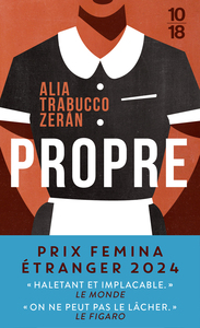 Picture of Propre