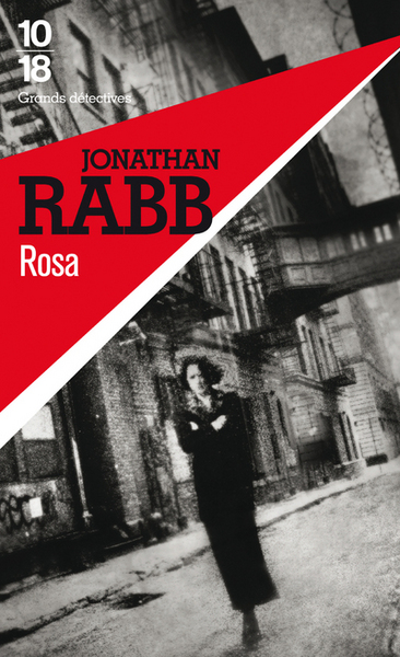 Image de Rosa