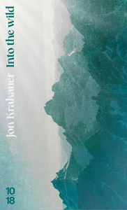 Picture of Into the Wild (Edition Spéciale)
