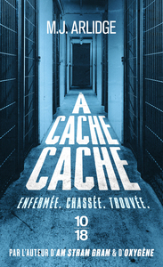 Picture of À cache-cache