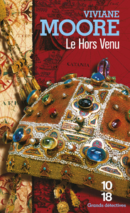 Image de Le hors venu