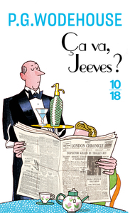 Image de Ca va, Jeeves ?