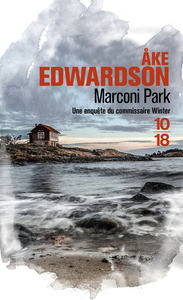 Image de Marconi Park