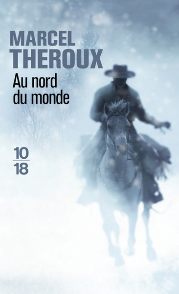 Image de Au nord du monde