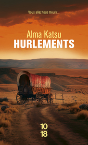 Picture of Hurlements