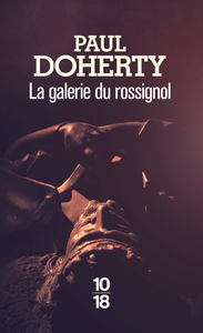Image de La galerie du rossignol